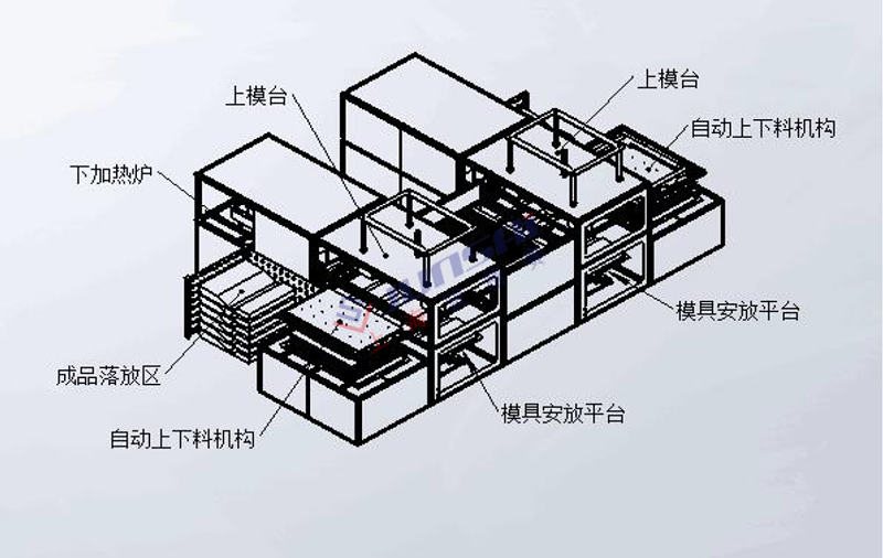 點(diǎn)擊瀏覽下一頁(yè)